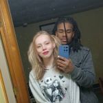 KatandMichael24