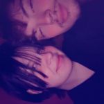 TayandAlex