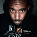 Kingkris235