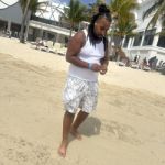 Karess