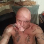 Babyruss76