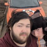 Rui_Male_____Shiloh_Transfemmy