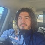 Dandan37