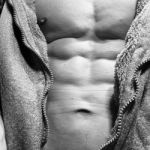 hotdamian20