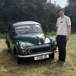 Brianc123