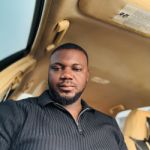 Agbanzy