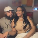 Thecouplee2