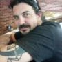 Jason Bunn