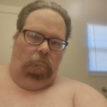 BHMDrew76