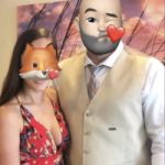 Gmlove305