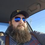Thickbeard1988