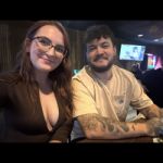 CalebxKristen