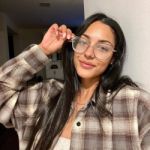 Sandyluv111