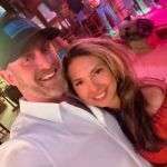 Sexyazcouple480