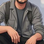 AayJay