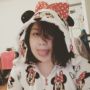 TesBear
