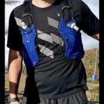 Salomon