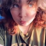 Elaina761