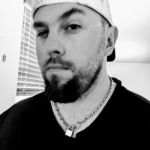 Natethegreat651