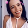 Lauren McLelland