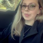 Nessamclaren87