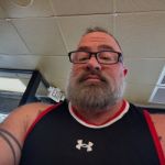 HerbertMiddleton