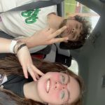 Joshandlexx
