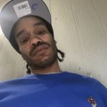 Slimdude412