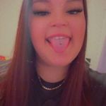 Keke_Renee