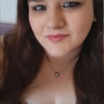 Kiki73