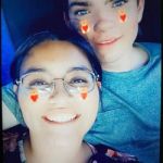 Mattyesme