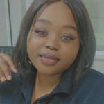 Know_xay