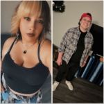 Mikayla