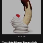 Chococherry