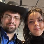 AdamAndBobbie420