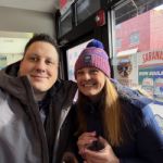 BuffaloCouple716