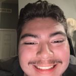 Aquabean1