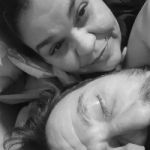 DomandLadyN