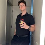 Gayboy06