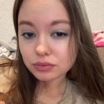 Hannah_Isaiah