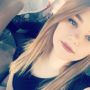Stormyy217