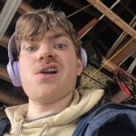 Olan