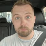 Poshjosh
