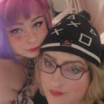 Rayye_and_Luka