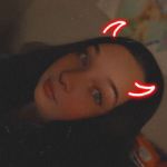 ash_drake999