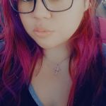 Lilbratkay