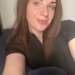 Hannah24