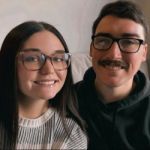 Jakehalie