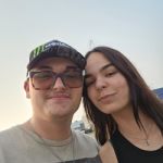 Theloverss