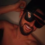 Badboy29